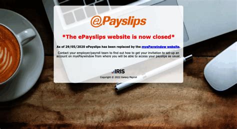 sm e-payslip|epayslips login.